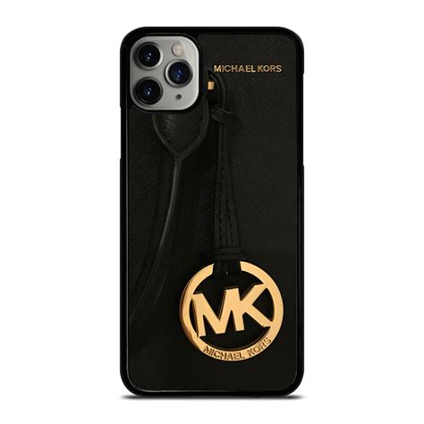 Amazon.com: Michael Kors Iphone 6 Plus Case